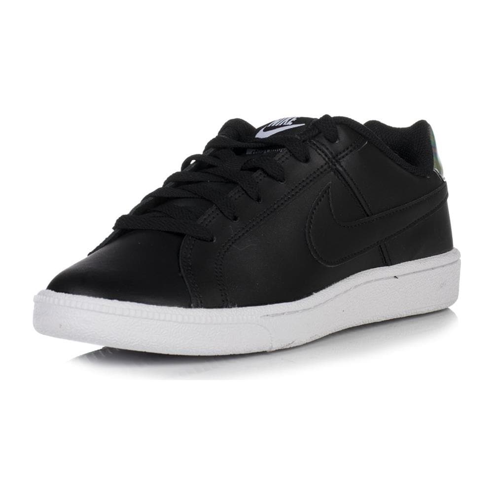 Scarpe Wmns Court Royale 749867003 - 41 - Foto 2