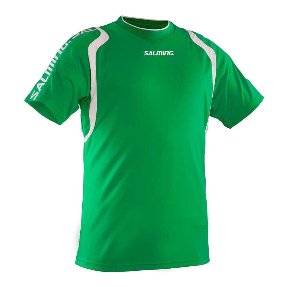 Magliette Salming Rex Jersey Abbigliamento Uomo S - Foto 1