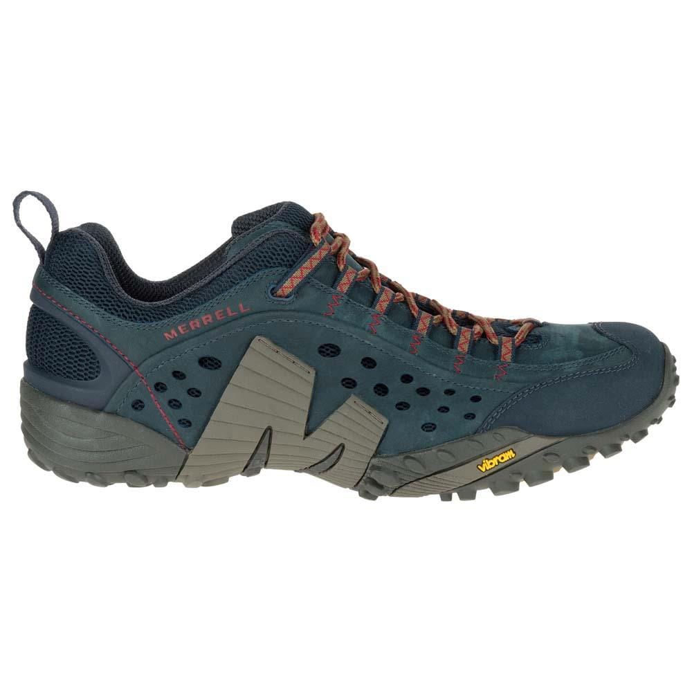 Scarpes Intercept Scarpe Uomo Eu 47 - Foto 3