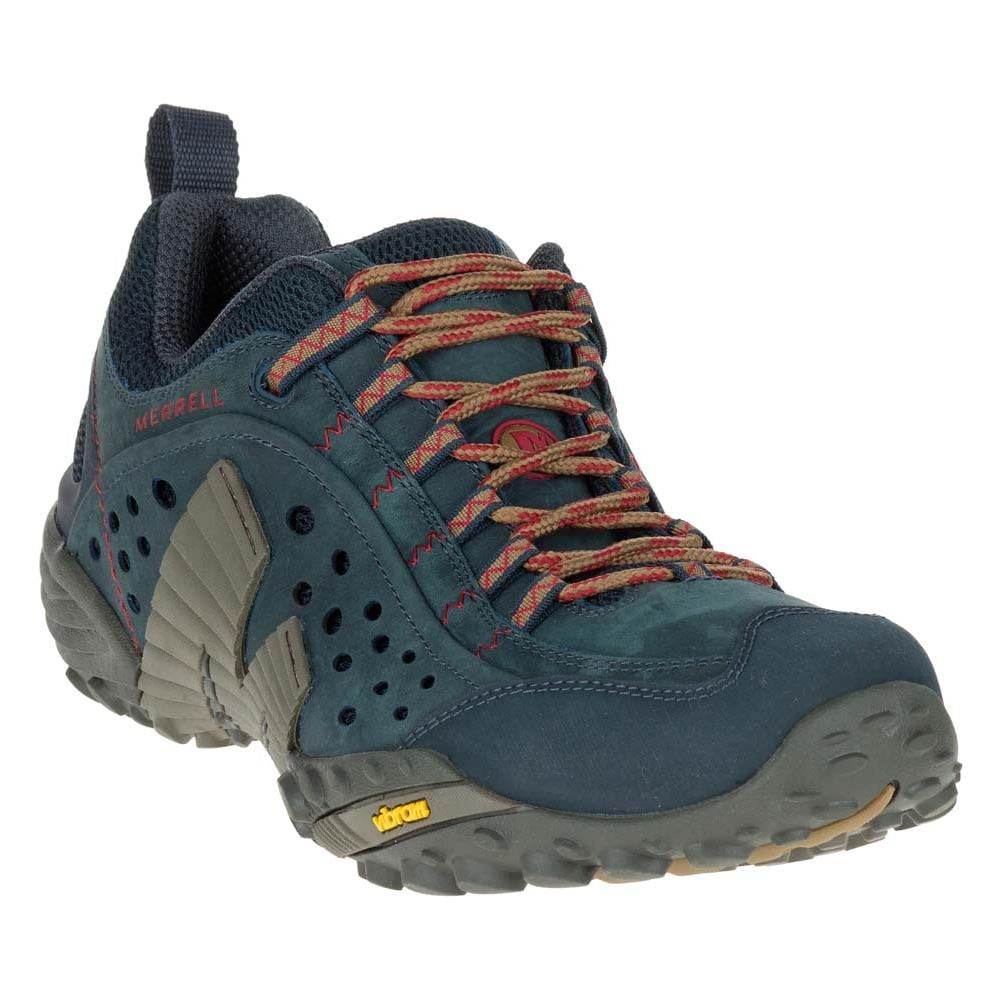 Scarpes Intercept Scarpe Uomo Eu 47 - Foto 1