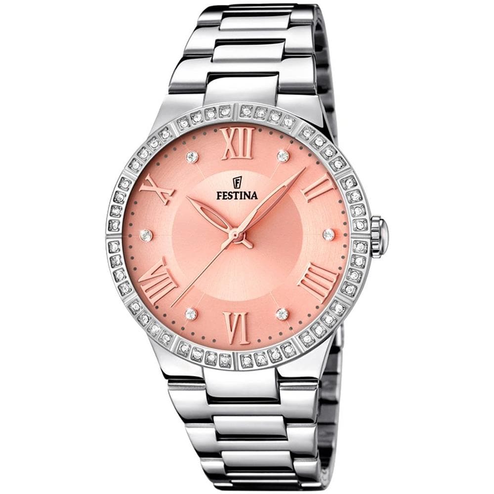 Orologio Dame - Foto 3