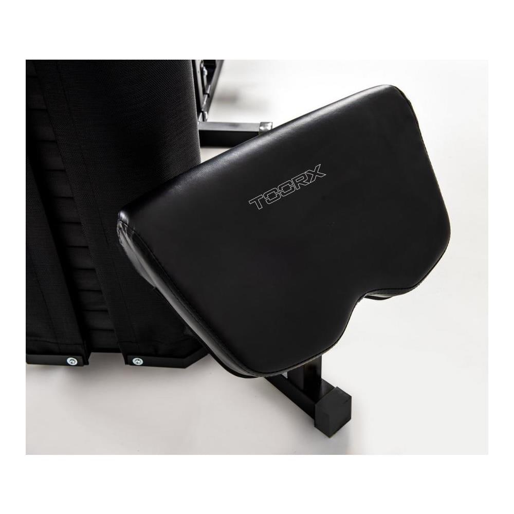 Stazione Multifunzione Msx-50 - Foto 2