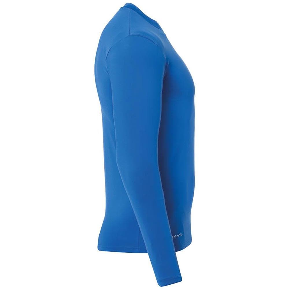 Intimo Distinction Pro Turtle Neck Abbigliamento Uomo Xxxl - Foto 2