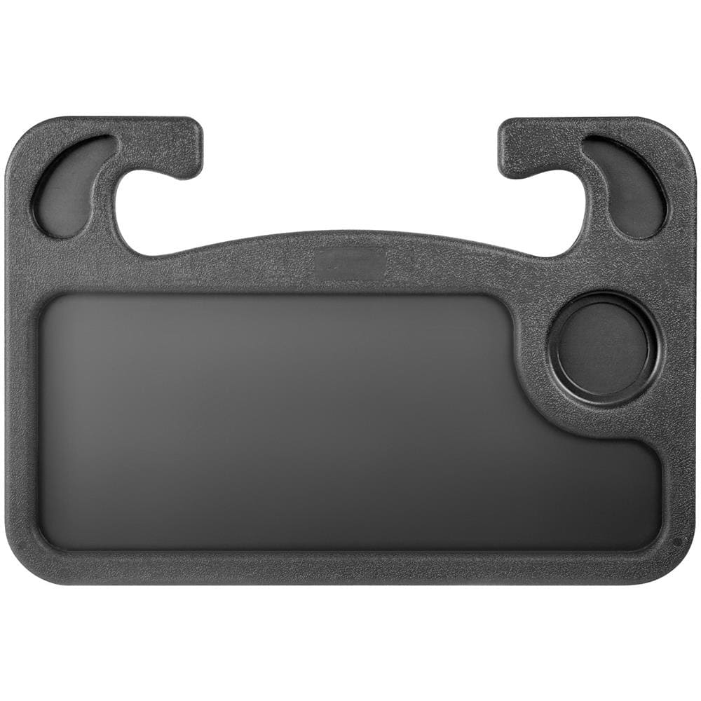 40112 Driver? s Desk Tavolino Per Volante - Foto 2