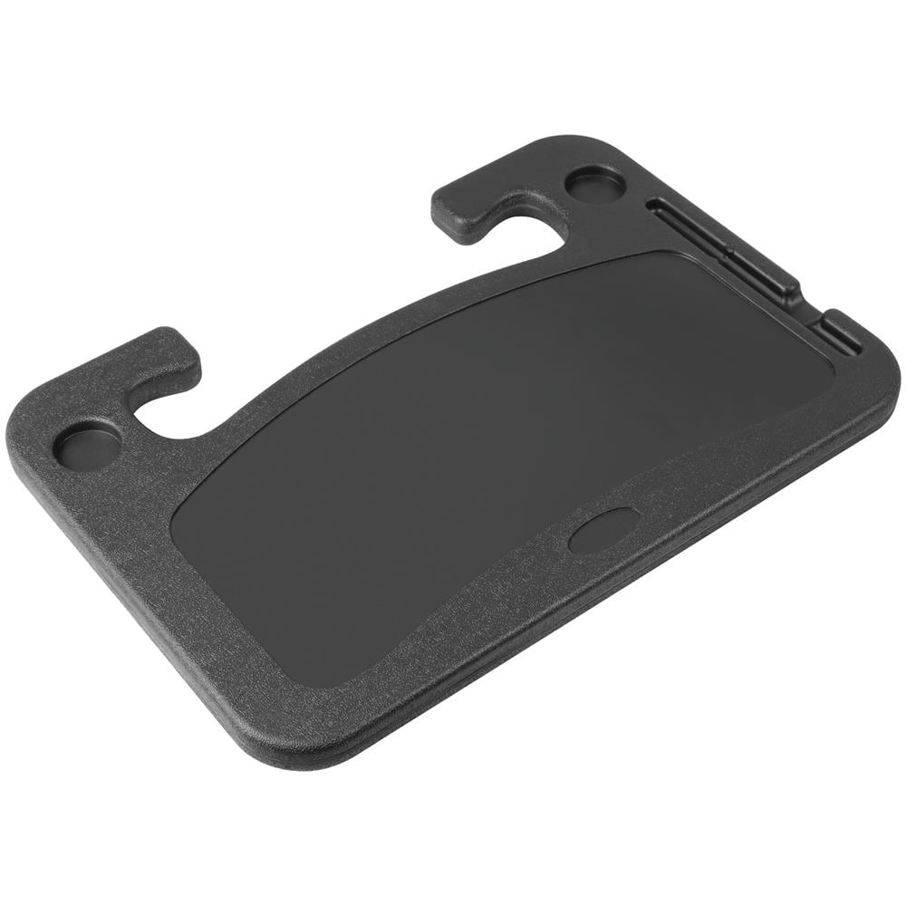 40112 Driver? s Desk Tavolino Per Volante - Foto 3