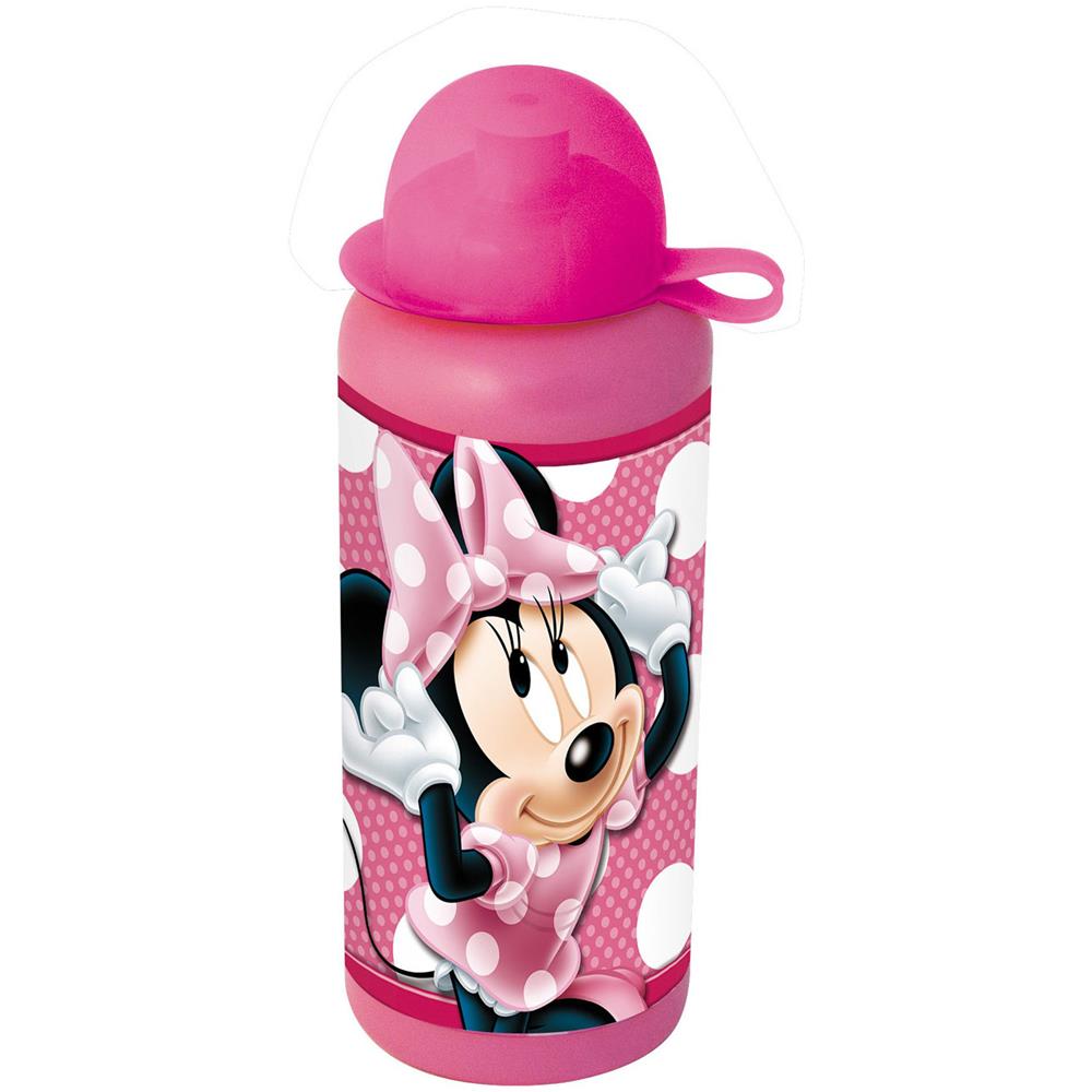 Minnie - Borraccia Sport - Foto 1