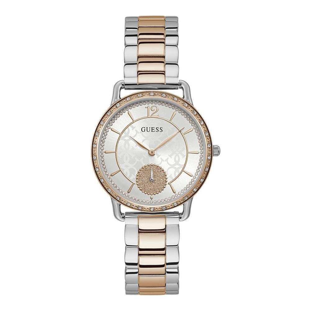 W1290l2 Orologio Donna Al Quarzo - Foto 1