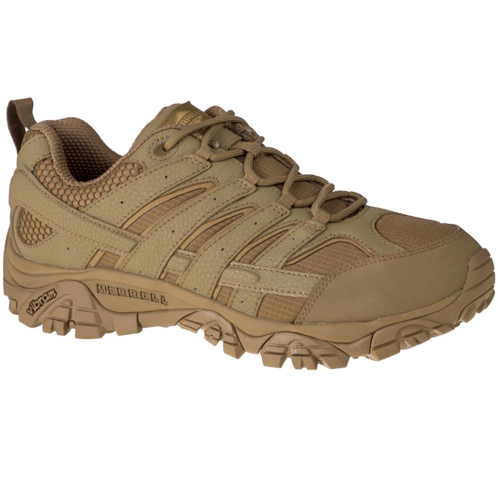 scarpe merrell moab