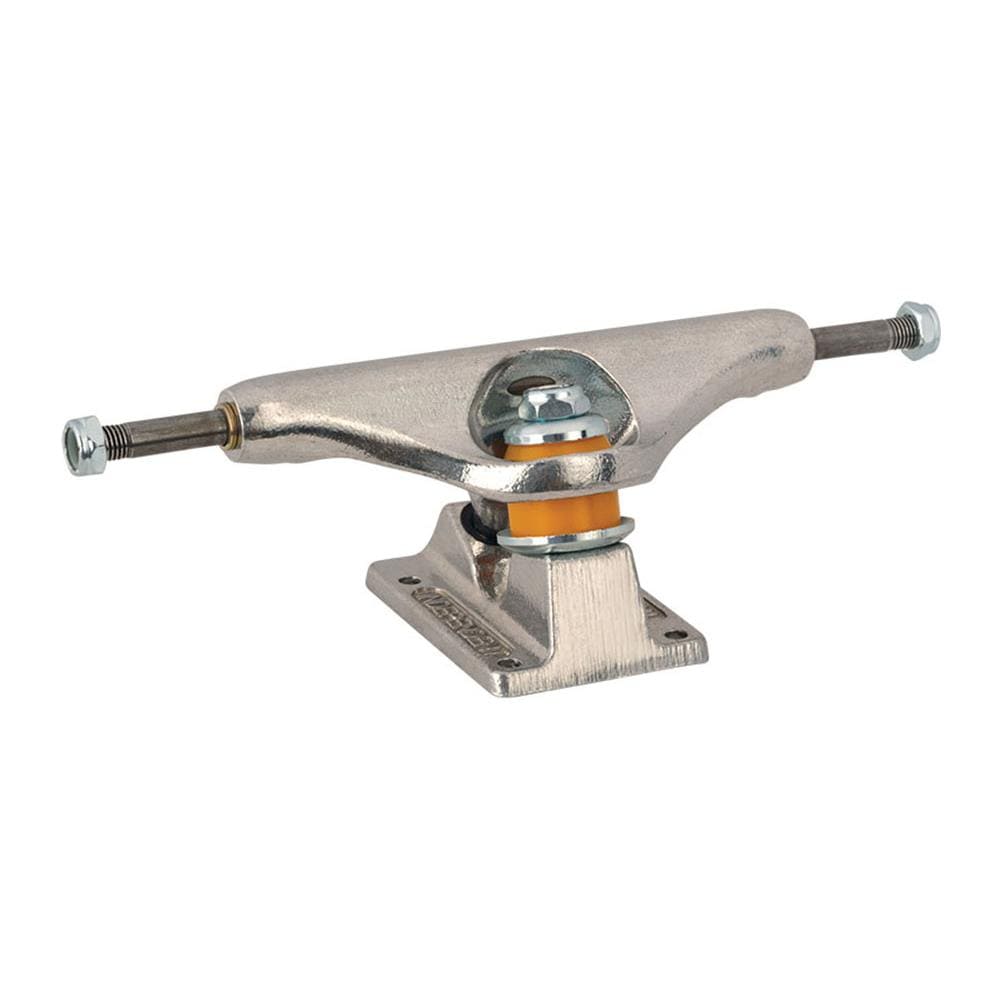 Truck Skateboard Stage Xi Standard 139mm 2 Pz - Foto 1