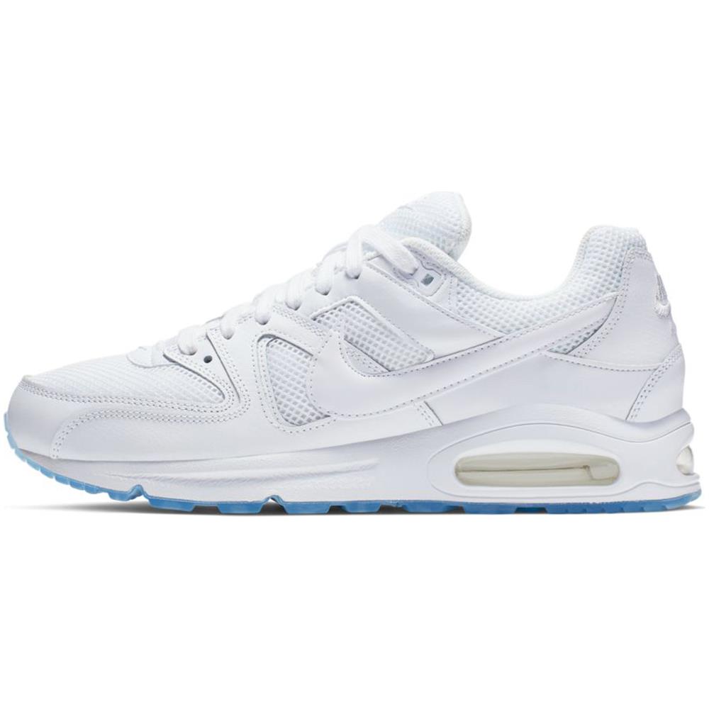 Sneaker Air Max Comman 42 1/2 - Foto 2