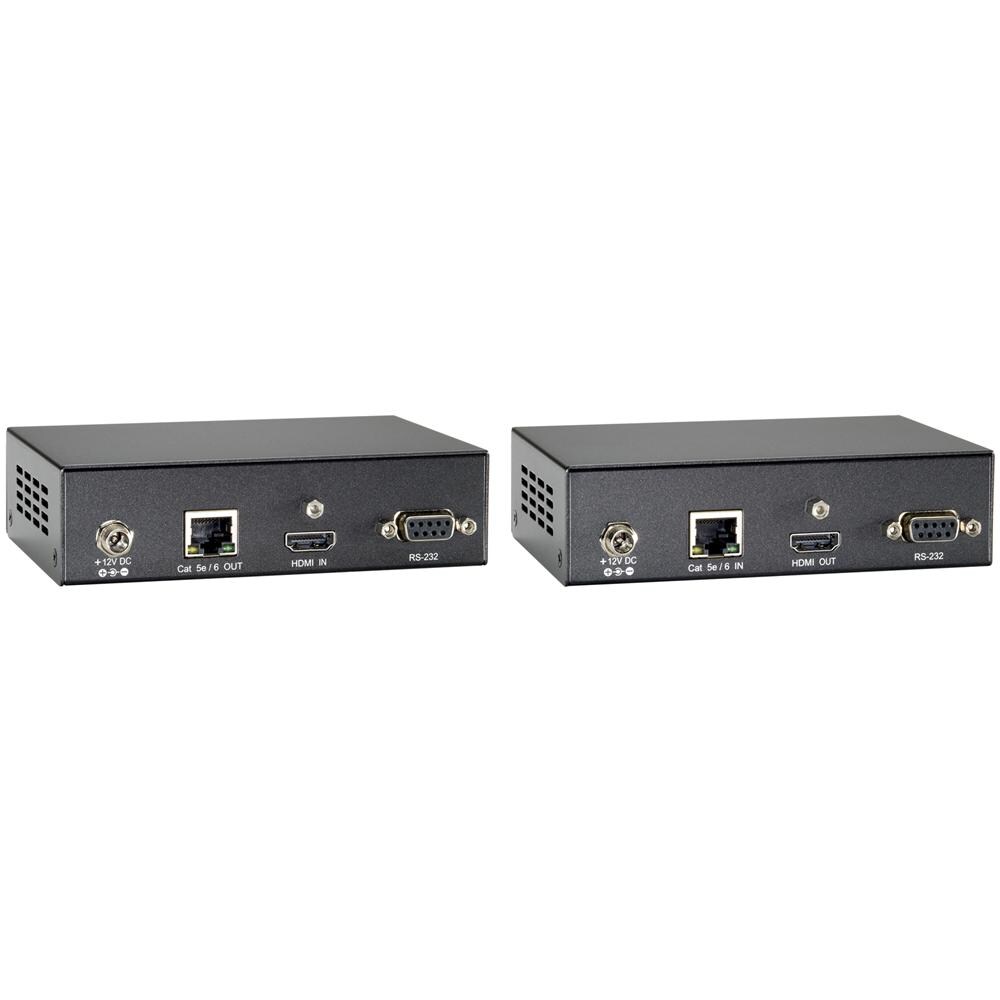 HVE-9200, AC, 85 x 125 x 40 mm, 85 x 125 x 40 mm, 300 x 170 x 120 mm - Foto 1