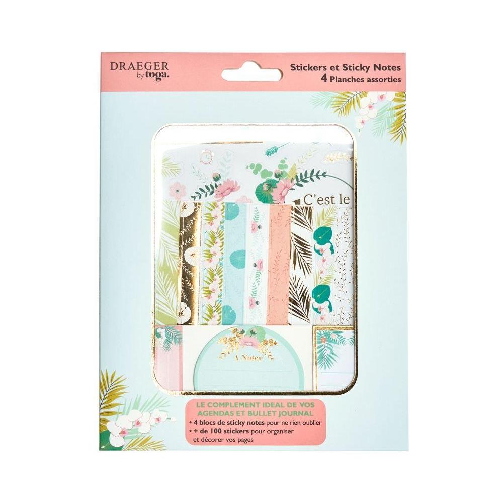 Adesivi E Note Adesive - Foto 1