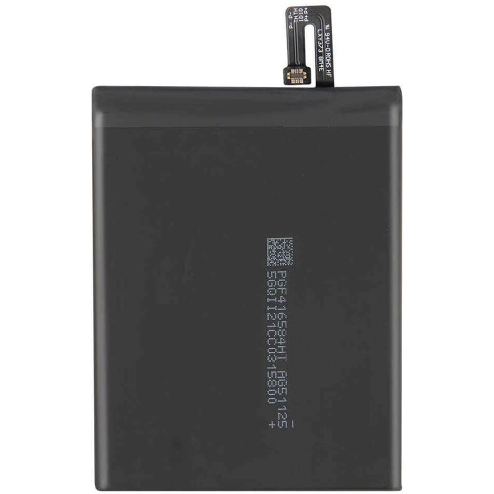 Batteria Pila Di Ricambio Originale Xiaomi Bm4e Mi phone F1 4000 Mah - Foto 2