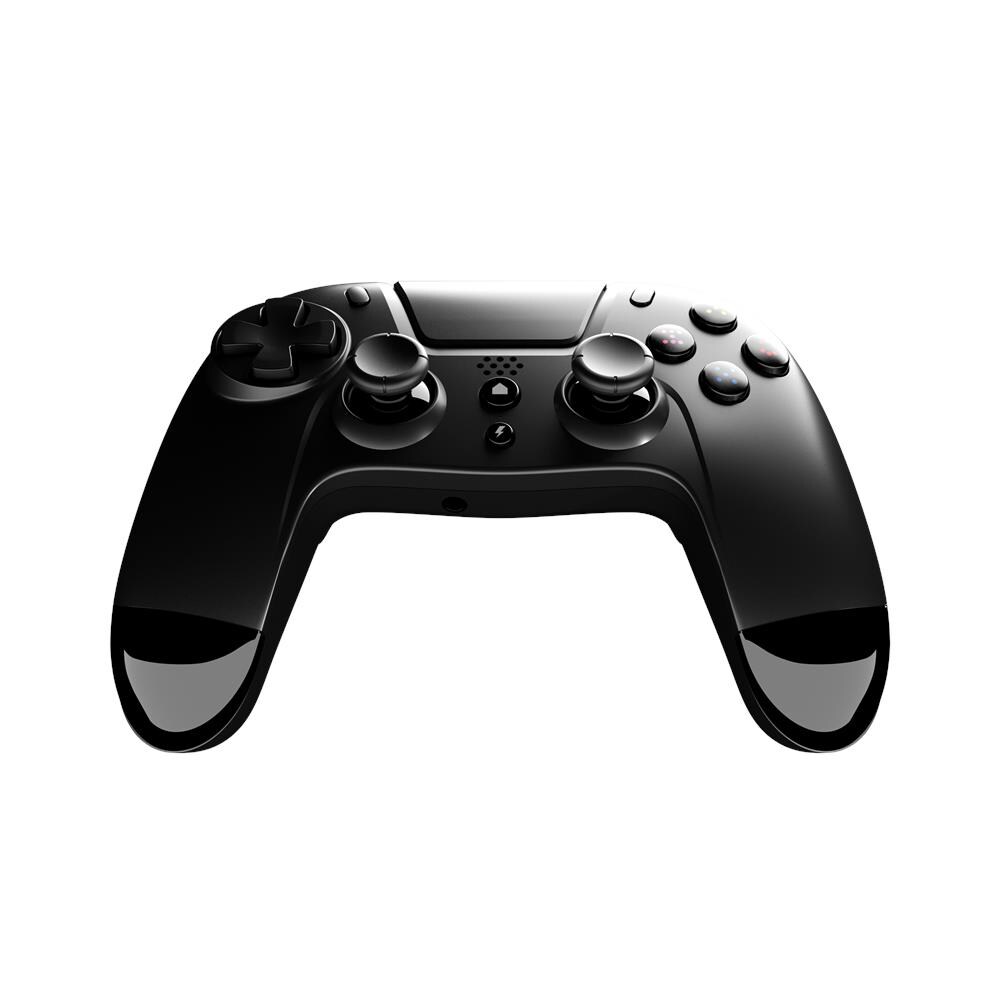 Vx4 Wireless Gamepad Ps4 Pc Nero - Foto 2