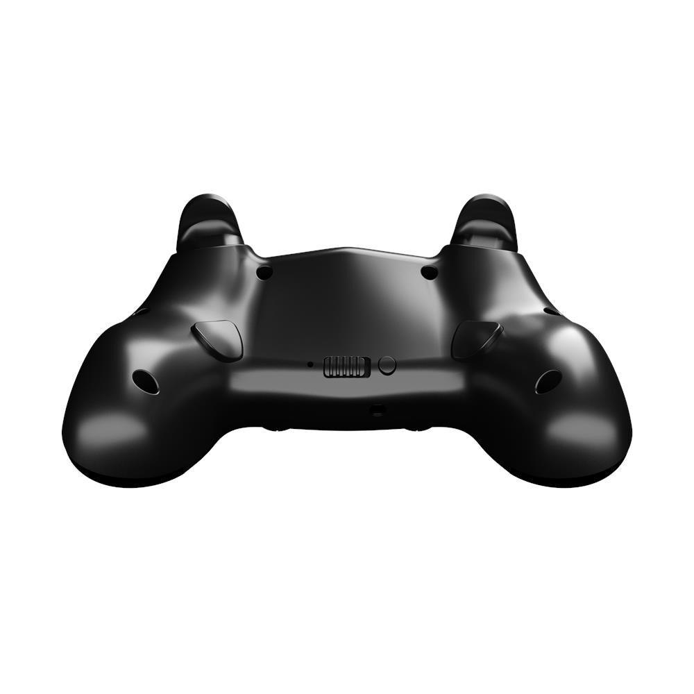 Vx4 Wireless Gamepad Ps4 Pc Nero - Foto 3