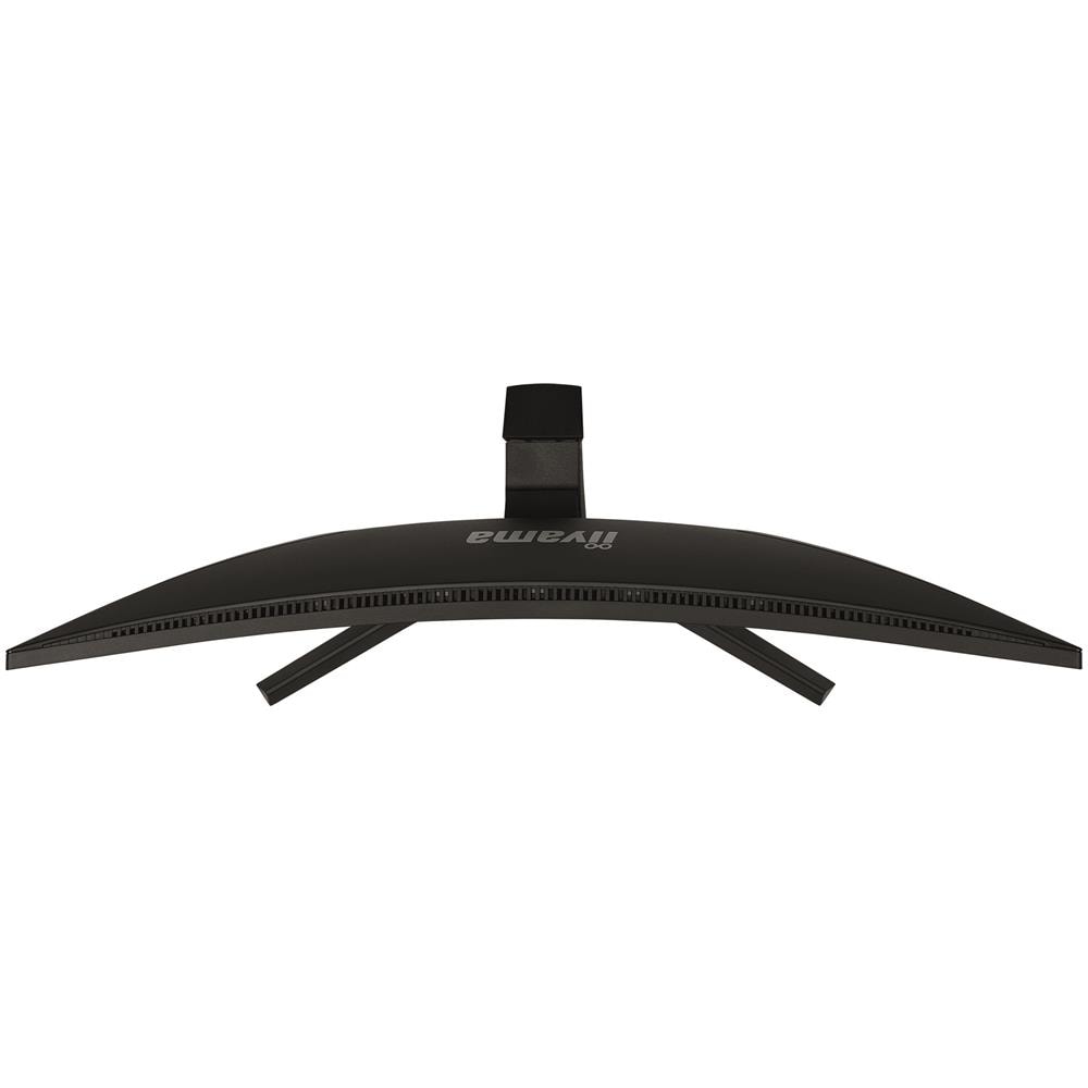 G-MASTER Red Eagle GB2766HSU-B1 - Monitor a LED - curvato - 27" - Foto 17