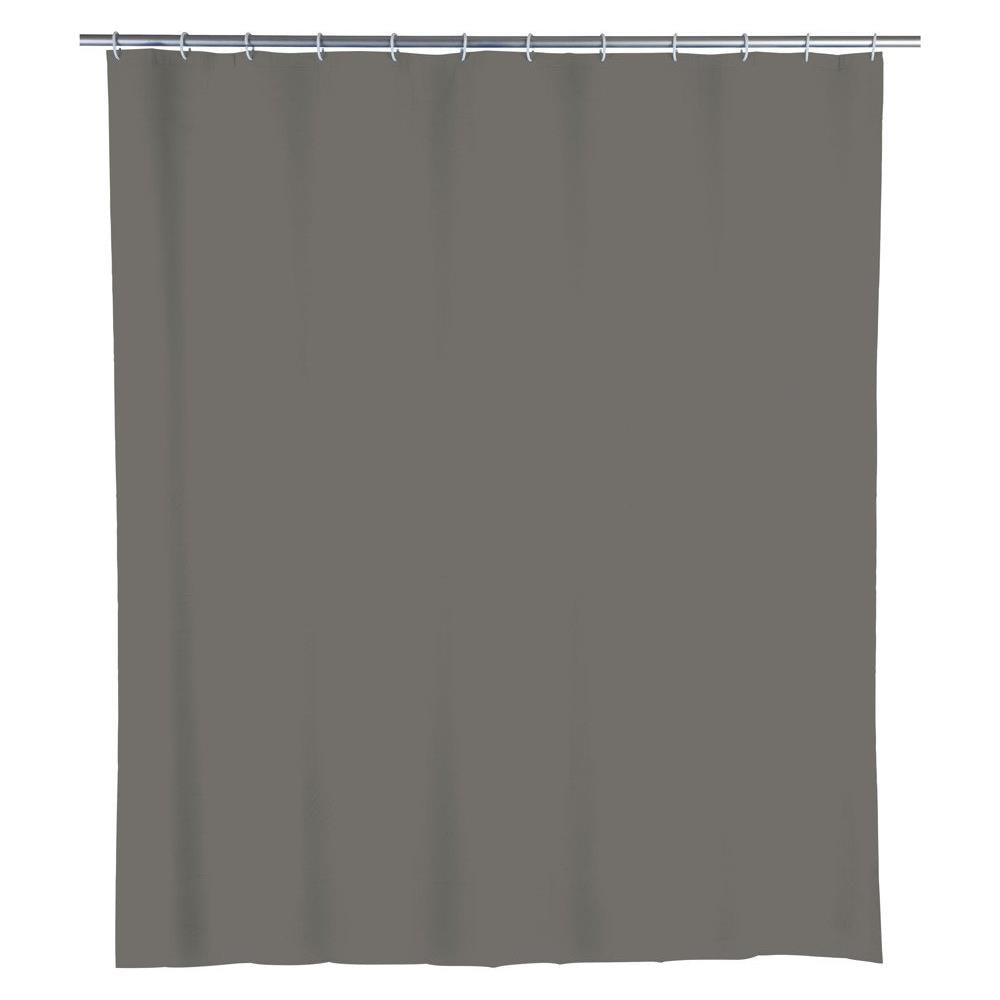 Tenda Da Doccia, Peva, Colore Bianco, 180x200 Cm, - Foto 1