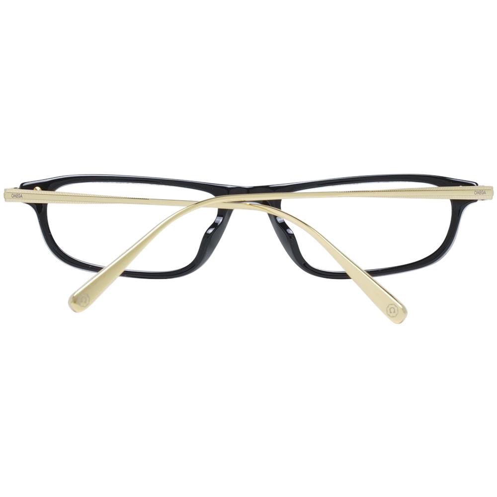 Omega Mod. Om5012 52001 - Foto 2