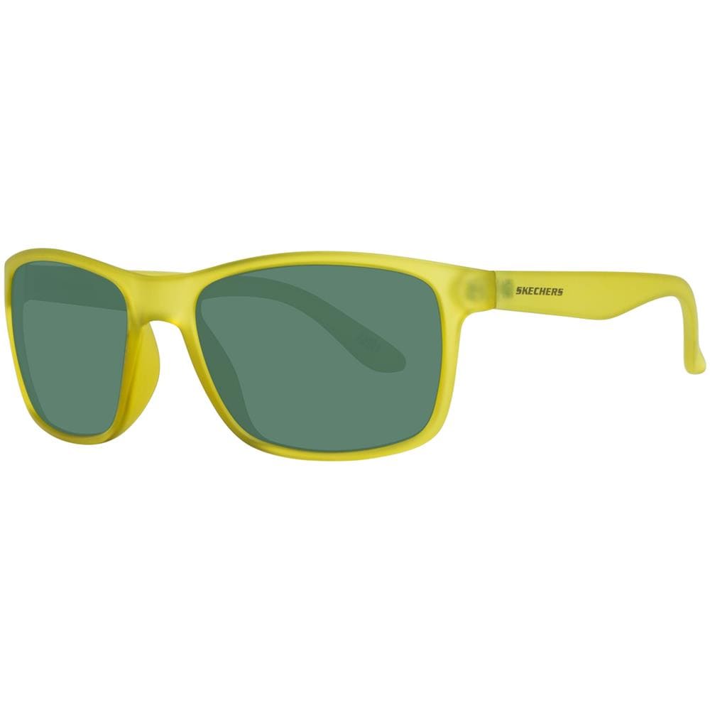 Skechers Mod. Se6049 5694n - Foto 1