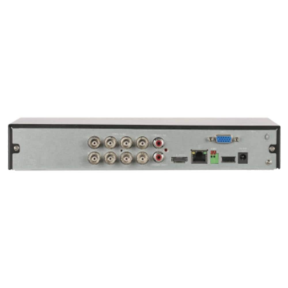 Gruppo Di Continuita 800va/390w Metal (ups-lit80m) - Foto 2