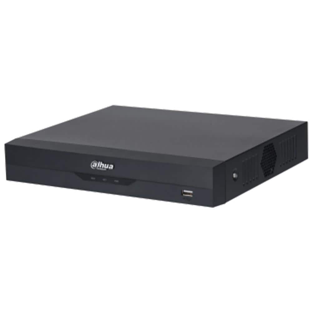 Gruppo Di Continuita 800va/390w Metal (ups-lit80m) - Foto 1