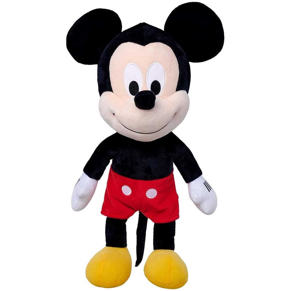 Topolino Happy Friends 48 Cm - Foto 1
