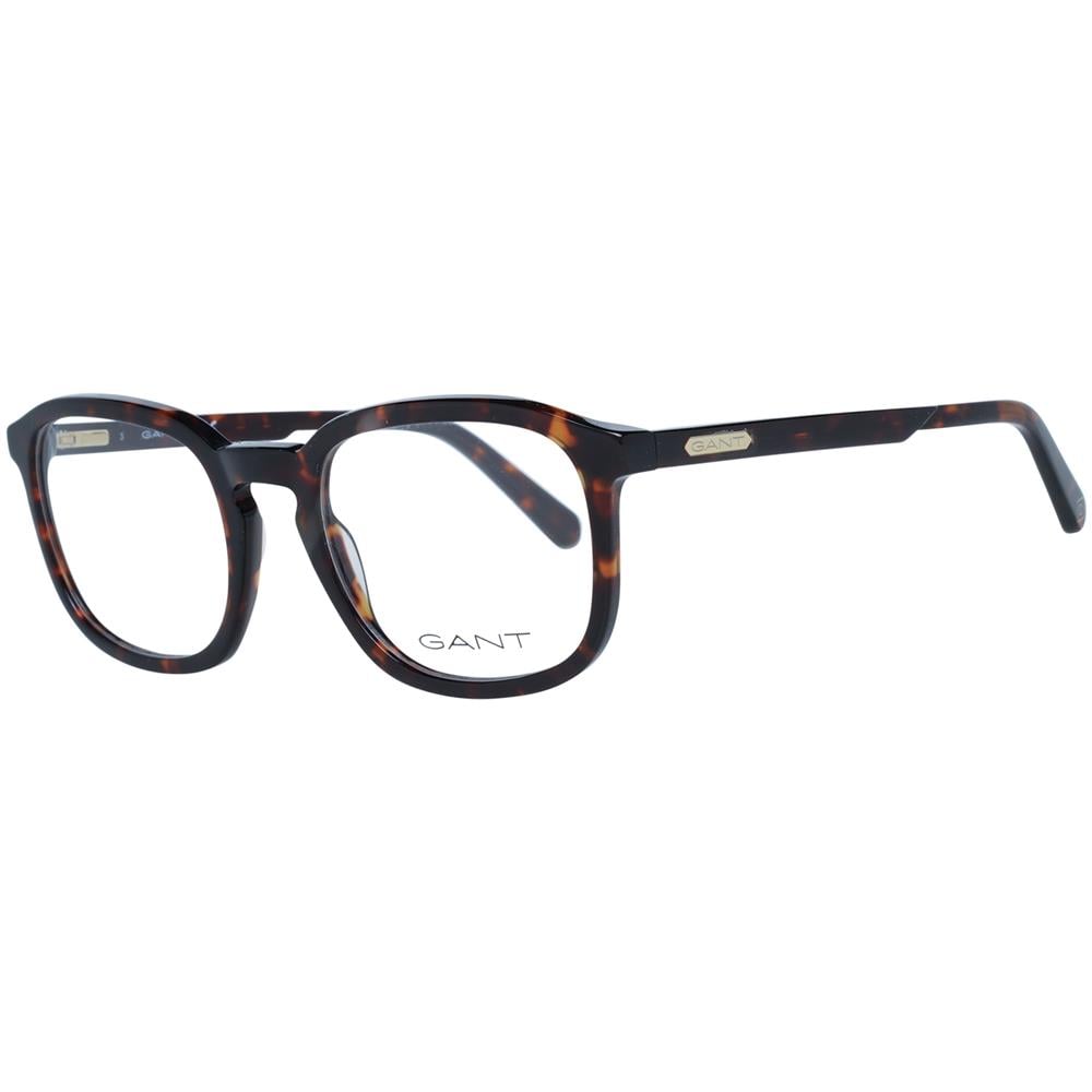 Gant Mod. Ga3261 55052 - Foto 1