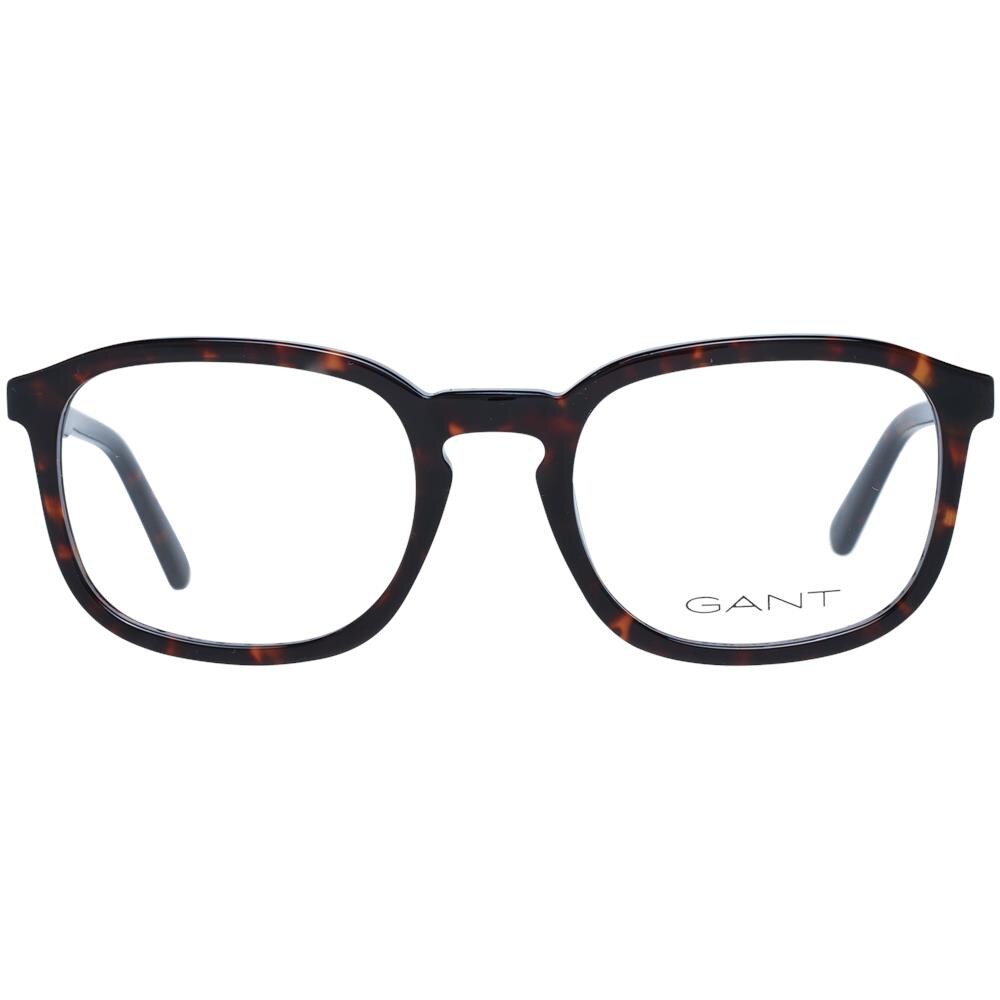 Gant Mod. Ga3261 55052 - Foto 2