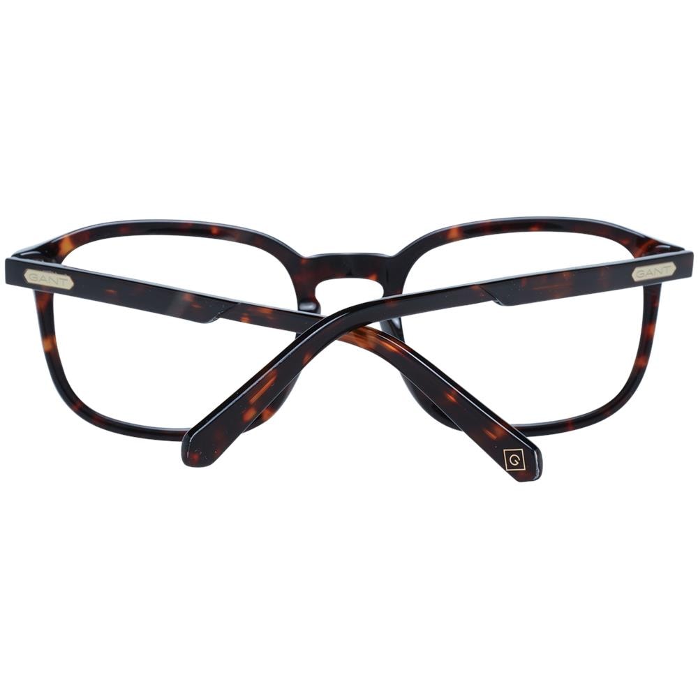 Gant Mod. Ga3261 55052 - Foto 3