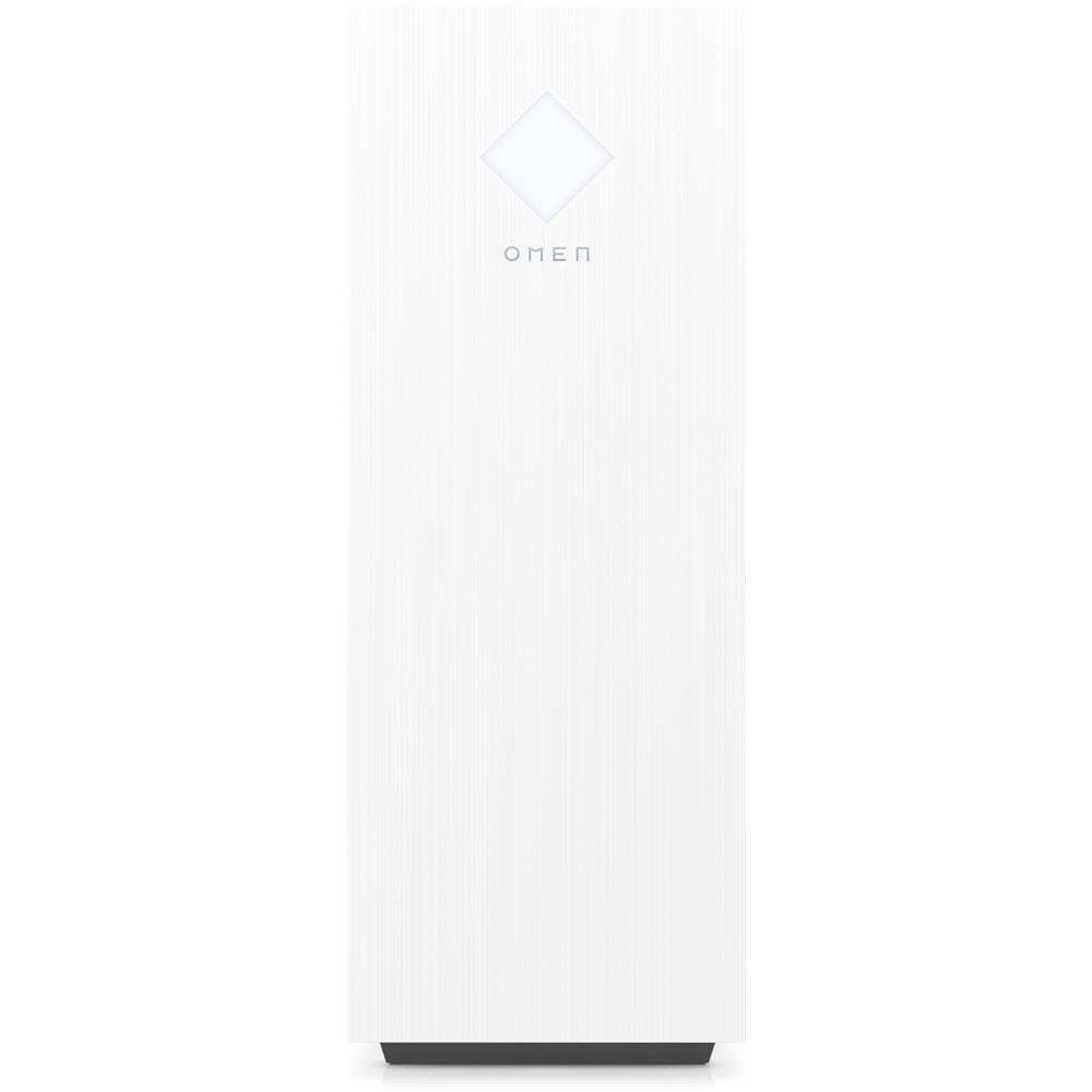 PC Desktop Omen 25L GT15-1001nl Intel Core i7-13700F 16 Core 2,1 GHz Ram 32 GB SSD 1TB Nvidia GeForce RTX 4070 Ti 12GB 4x USB 3.2 Windows 11 Home - Foto 2