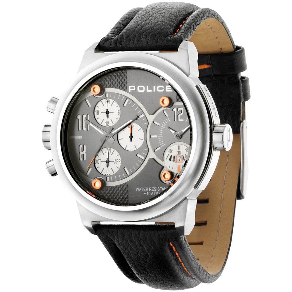 Orologio Uomo Cronografo Viper R1471684002 - Foto 1