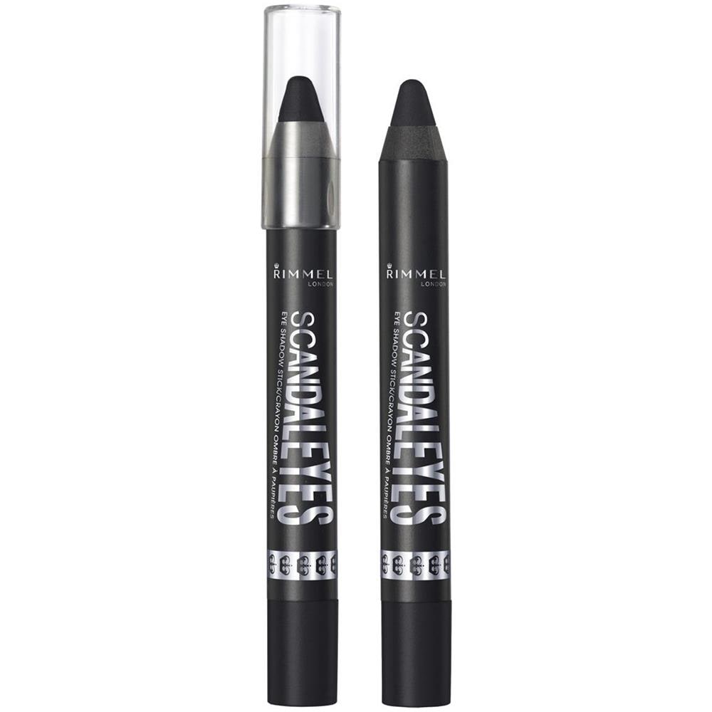 Escandaleyes Eyeshadow - Ombretto Stick 008 - Foto 1