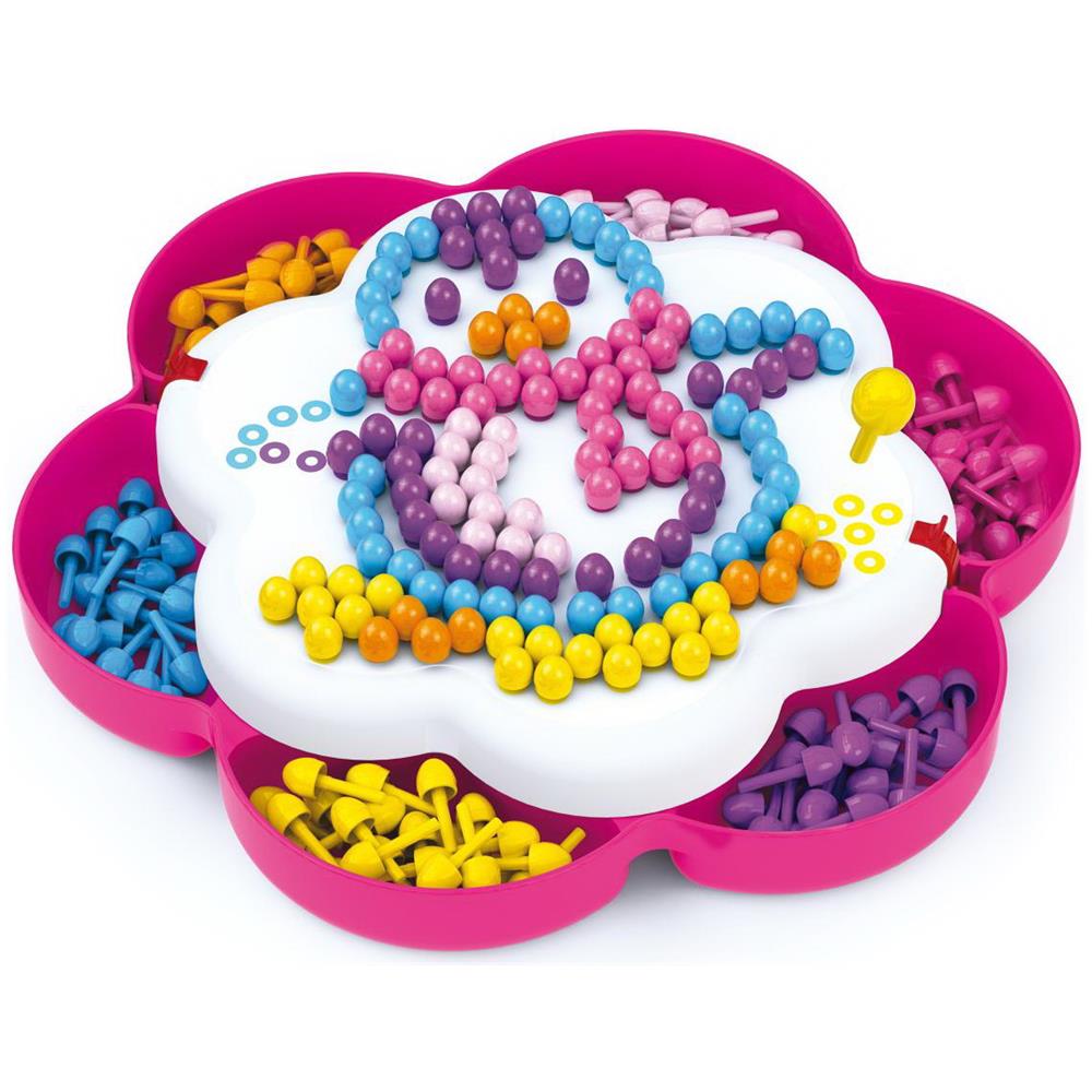 2102 - Pixel Daisy D. 10 - Foto 1