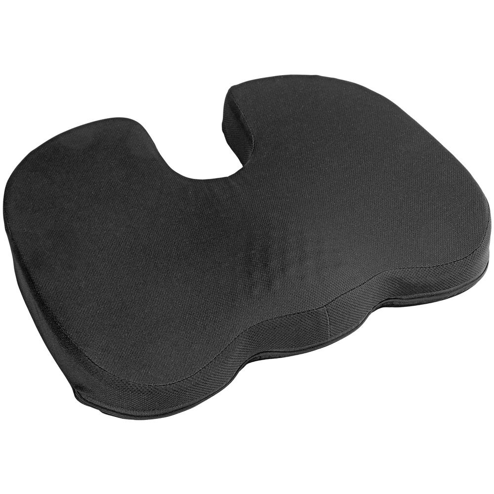 Cuscino In Gel Memory-foam - Foto 6