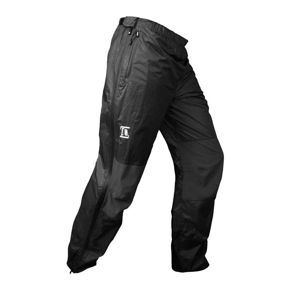 Pantaloni Shelter Pants Abbigliamento Uomo 46 - Foto 1