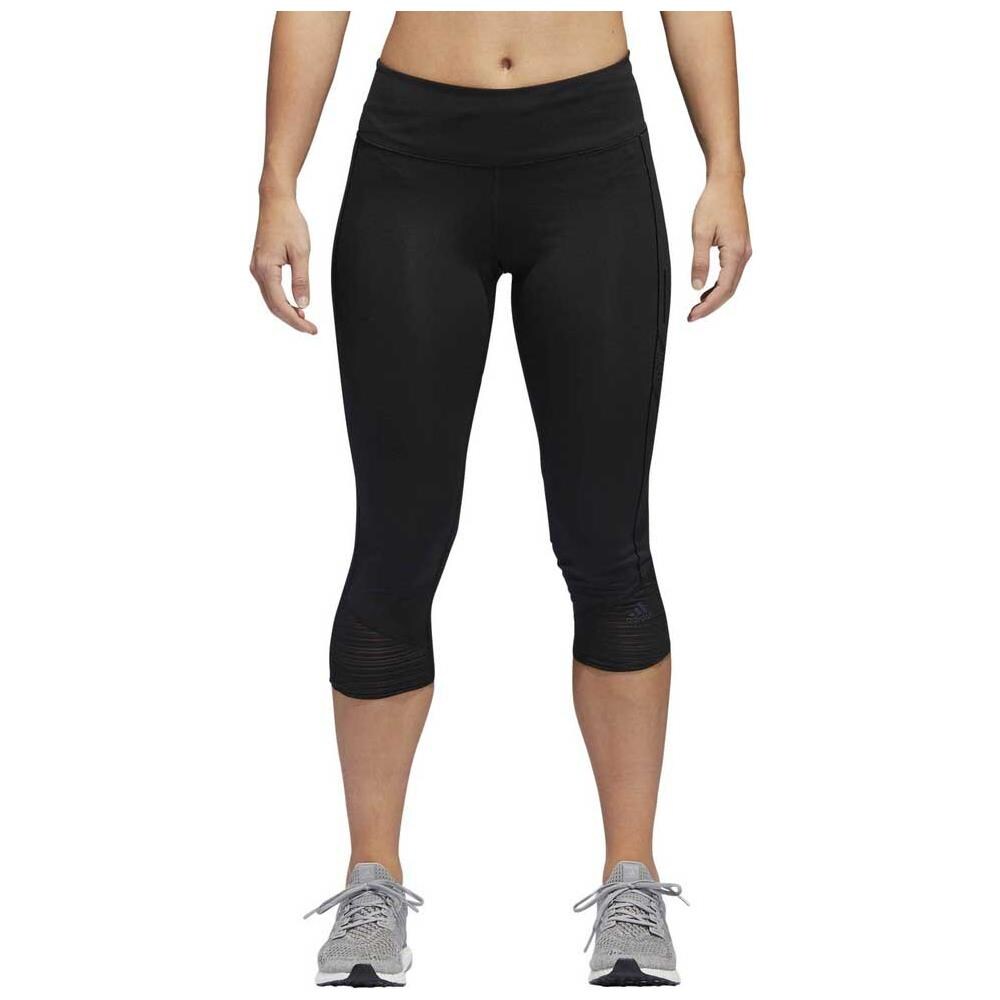abbigliamento donna adidas m abbigliamento donna adidas m