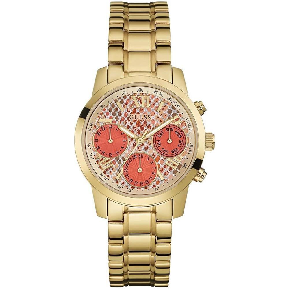 W0448l3 Orologio Donna Al Quarzo - Foto 3