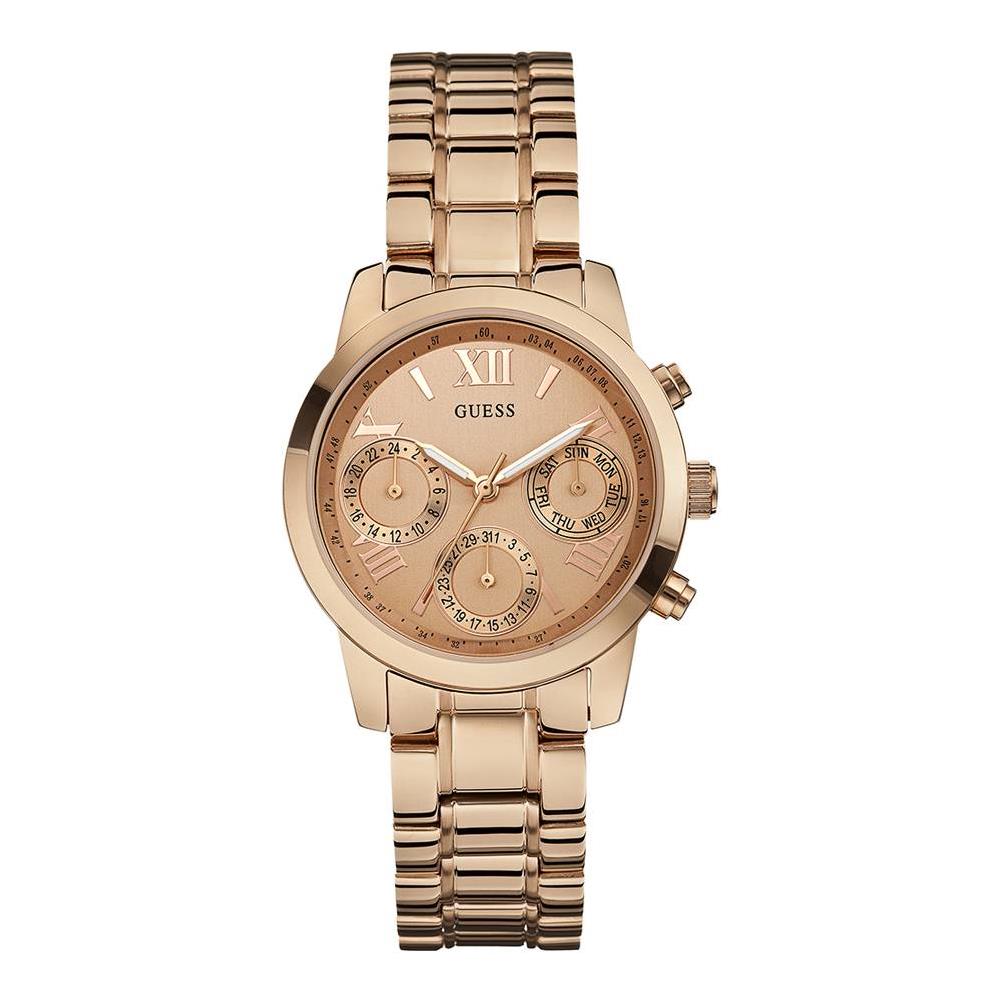 W0448l3 Orologio Donna Al Quarzo - Foto 1