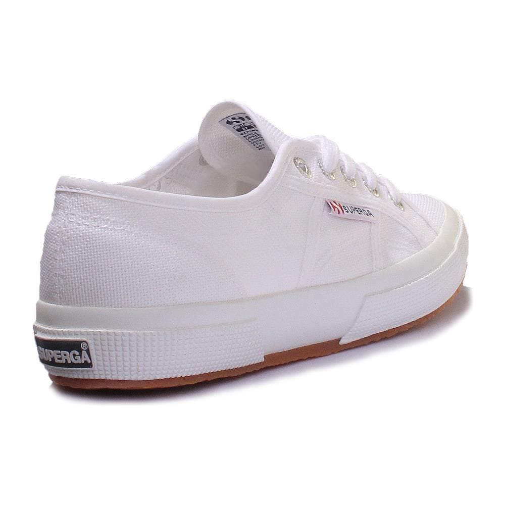 2750 Cotu In White - Foto 3