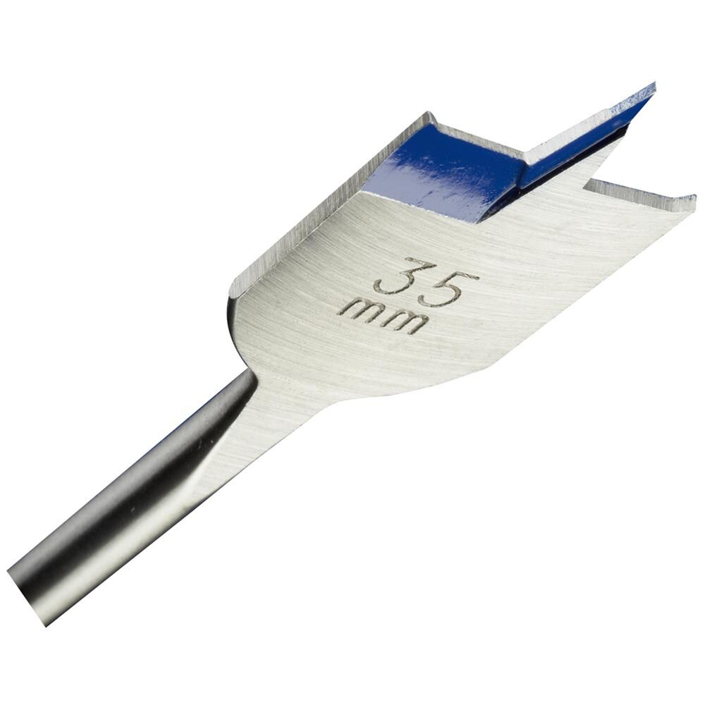 Tools 10502811 - Foto 4