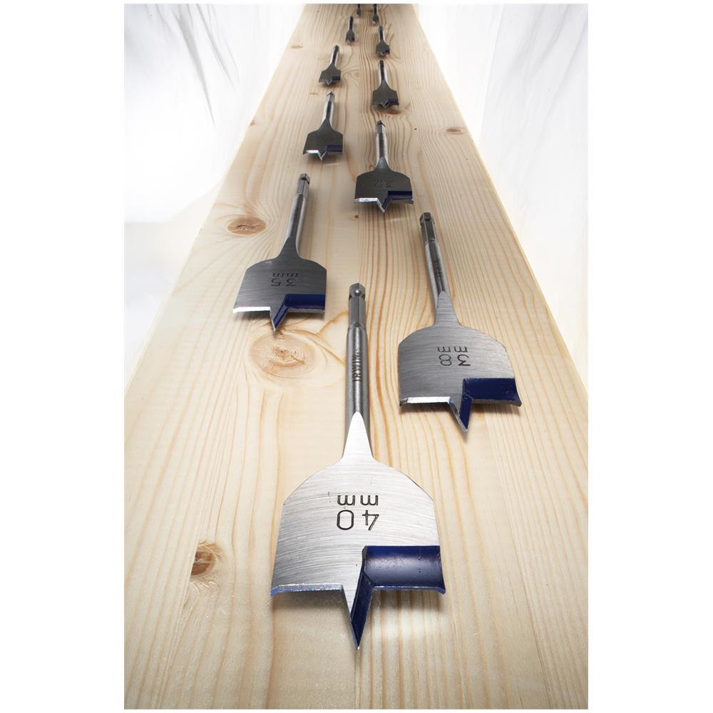 Tools 10502811 - Foto 2