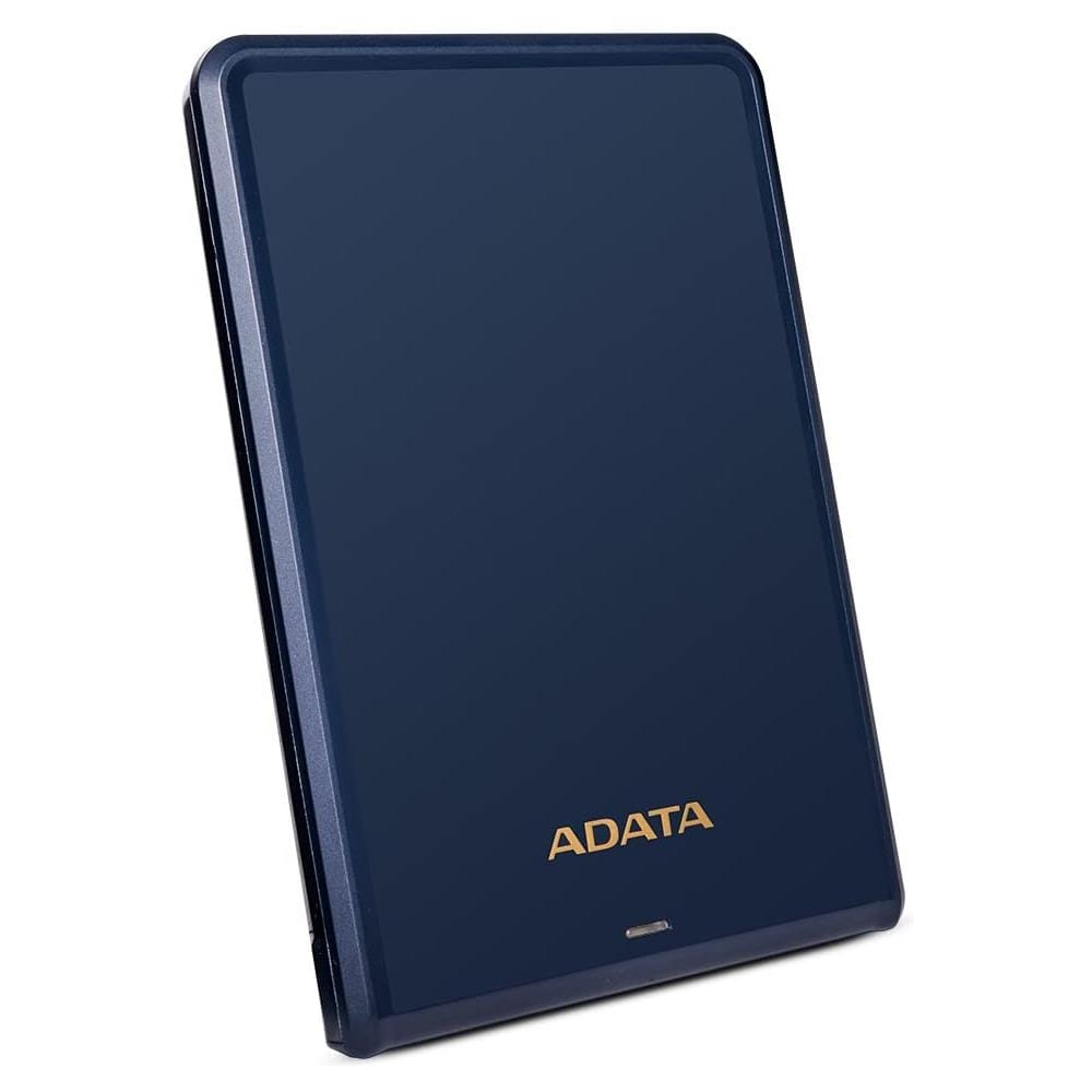 Hard Disk Esterno HV620S 1 TB 2.5" Interfaccia USB 3.0 - Foto 1
