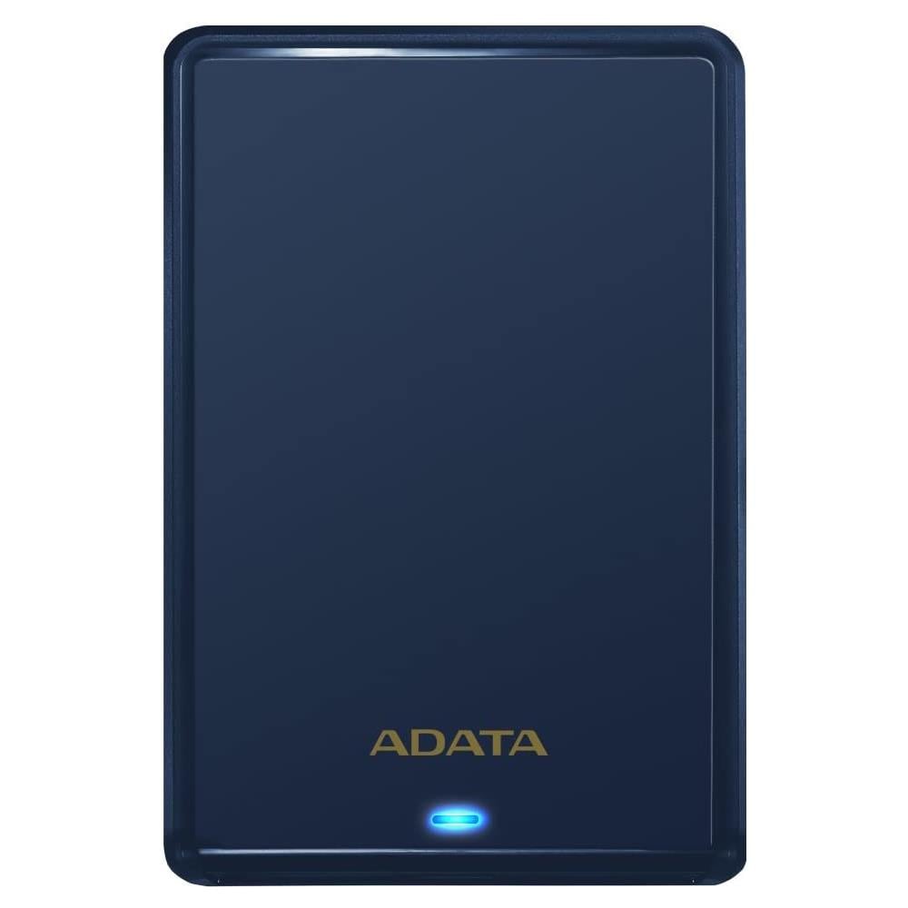 Hard Disk Esterno HV620S 1 TB 2.5" Interfaccia USB 3.0 - Foto 2