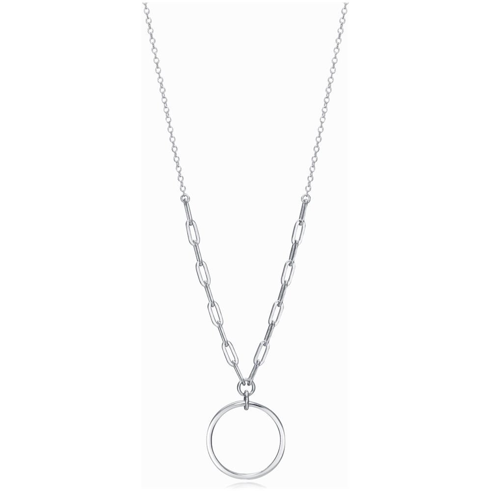 Viceroy Jewels Mod. 13053c000-00 - Foto 1