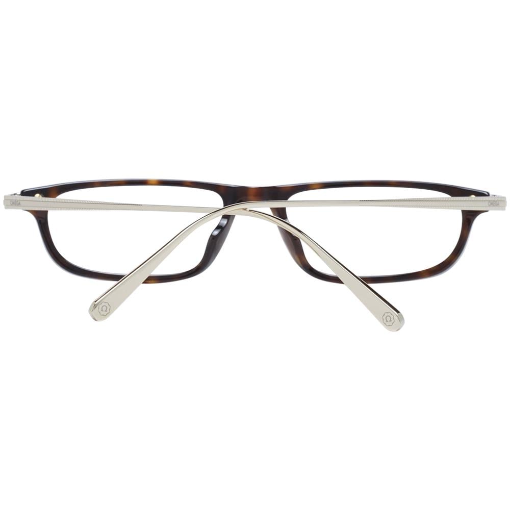 Omega Mod. Om5012 52052 - Foto 2