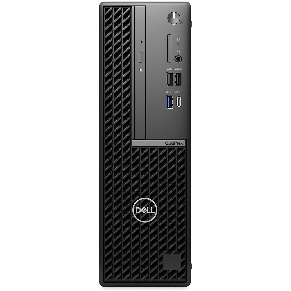 PC Desktop OptiPlex 7020 Plus Intel Core i5-14500 RAM 16 GB DDR5 SSD 512 GB Intel UHD Graphics 770 Windows 11 Pro - Foto 1