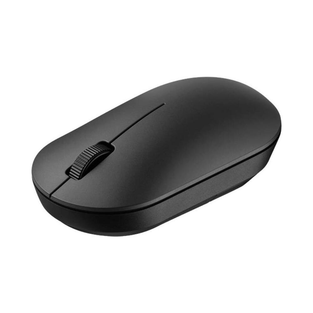 WIRELESS MOUSE LITE 2 BLACK GL BHR8916GL - Foto 1