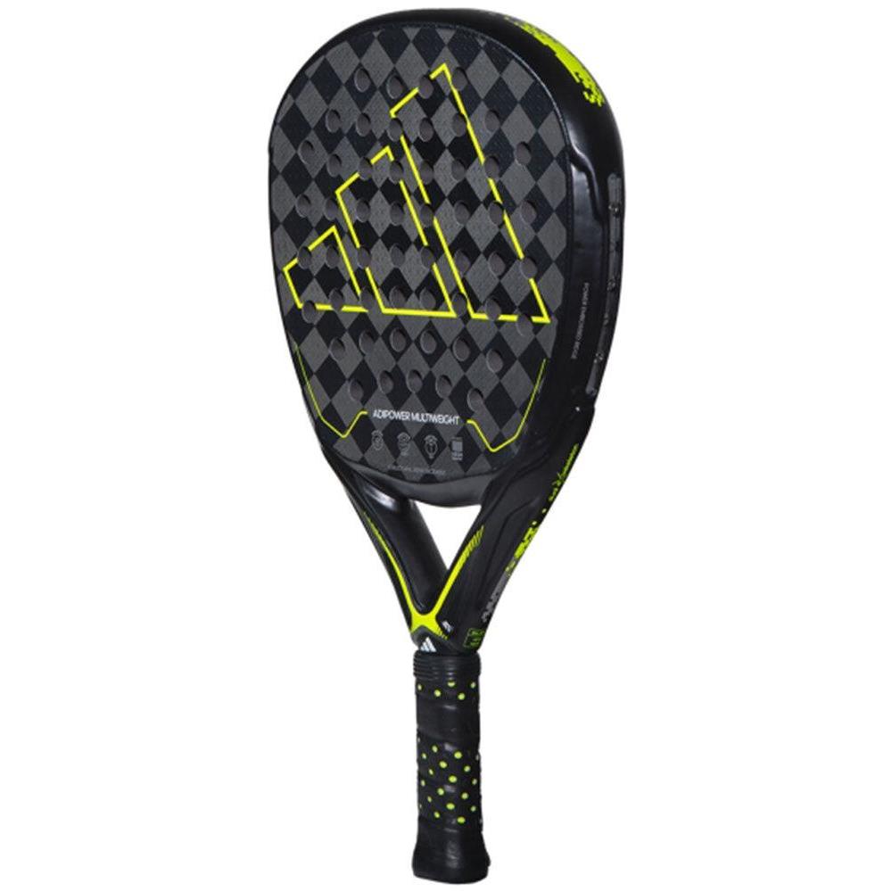 Racchetta Padel Adipower Multiweight - Foto 2