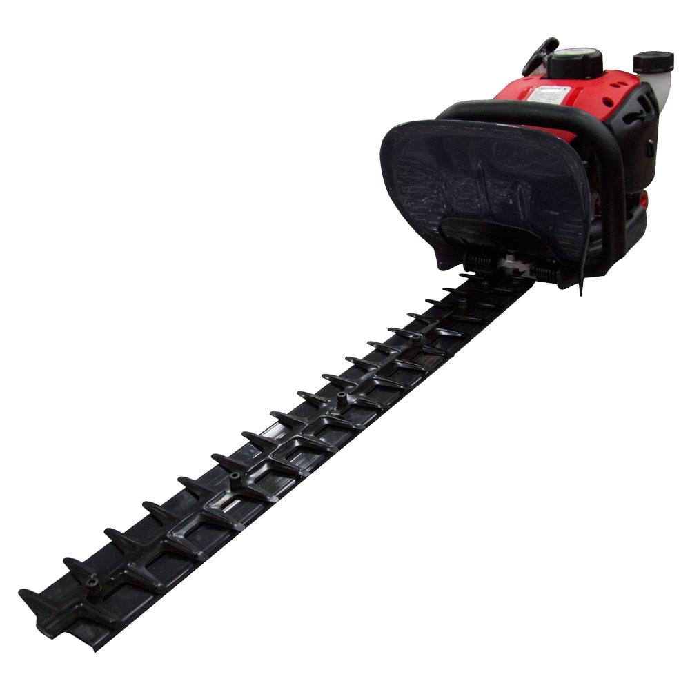 Tagliasiepe A Scoppio 22.5cc - Foto 3