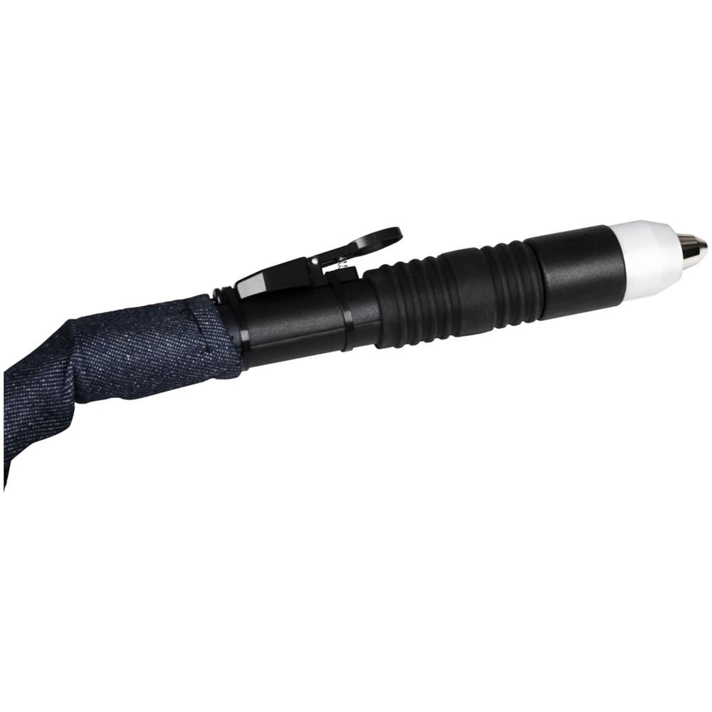 Tagliatrice Al Plasma Cnc - 85 A - 400 V - Innesto Hf - Foto 5